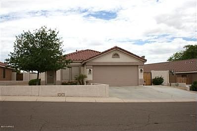 1st image of 10529 W Robin Ln