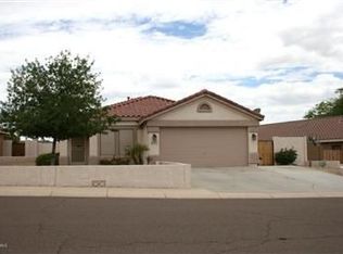 10529 W Robin Ln, Peoria, AZ 85383