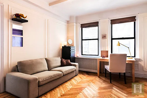 Sold by Halstead Real Estate | media 12