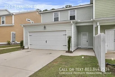 3017 Stanhope Dr — Photo 35