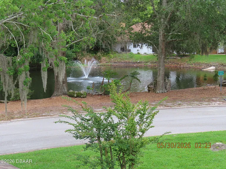 25 Cherokee Trl — Photo 21