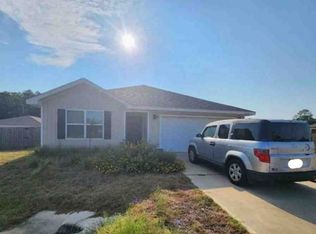 6204 Kayden Ct, Crestview, FL 32539