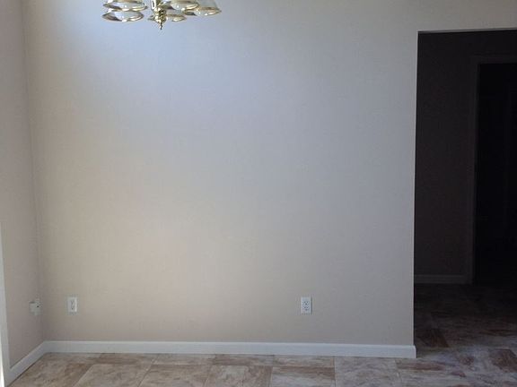 3rd image of 3412 Laredo Dr