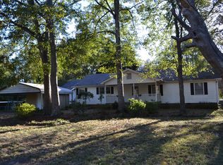 301 Alexander Rd, Greer, SC 29650