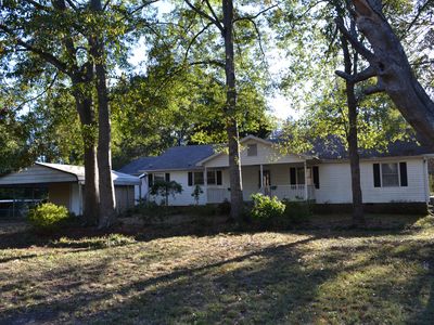 301 Alexander Rd, Greer, SC, 29650
