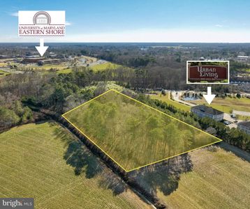 12477 Loretto Rd, Princess Anne, MD, 21853