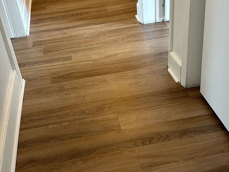 611 Main St #611 — Photo 5