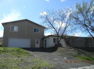2432 14th Ave, Lewiston, ID 83501