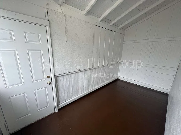 826 N Beville Ave — Photo 16