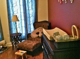 54 Polifly Rd APT 106, Hackensack, NJ 07601