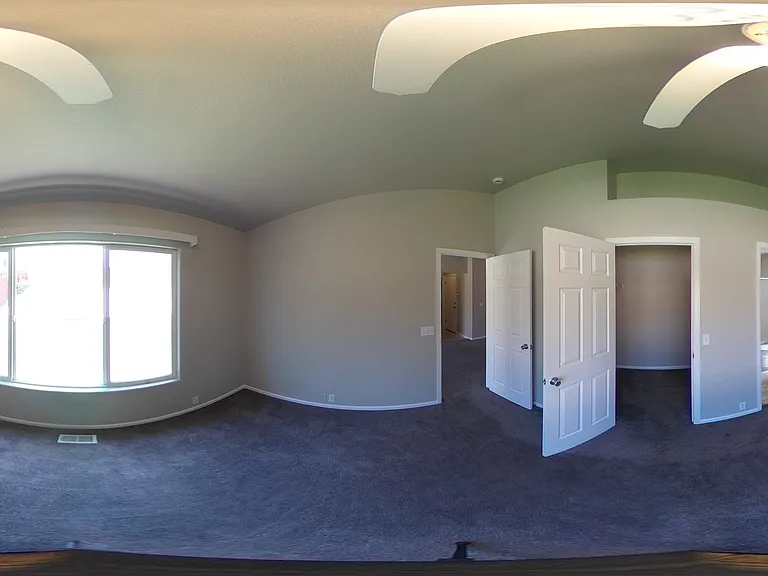 6506 Summer Grace St — Photo 11