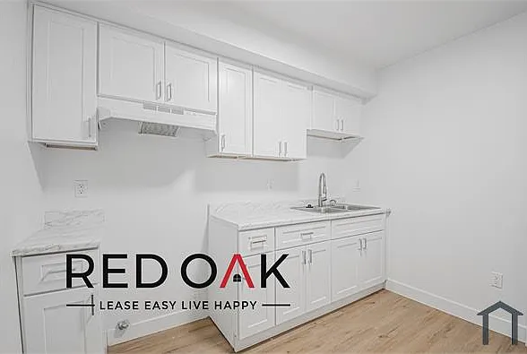 1136 S Alvarado St #1-5 — Photo 7