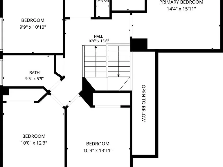 4300 Companeros Way — Photo 36