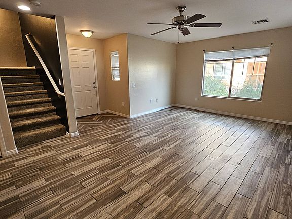3rd image of 6047 S Cedar Elm Ln