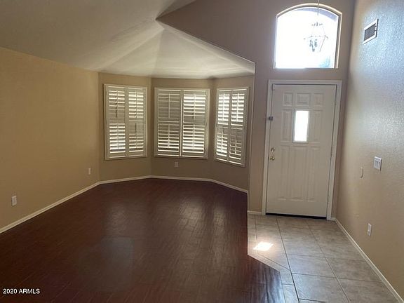 2nd image of 21618 N 44th Pl