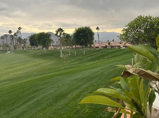 42492 Virginia Ave, Palm Desert, CA 92211