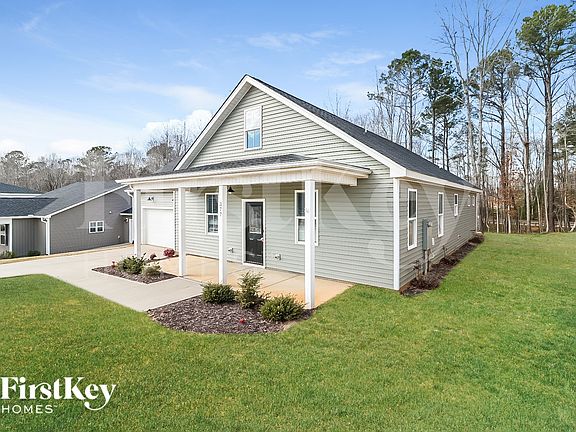 2nd image of 377 Ashley Woods Ct