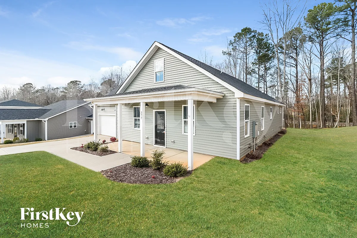 Building Photo - 377 Ashley Woods Ct