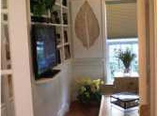 424 Brighton Ave, Spring Lake, NJ 07762