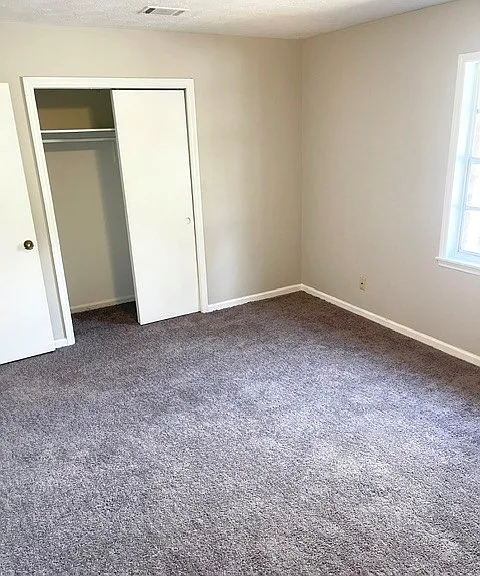 2204 Oleander Dr #2 — Photo 8