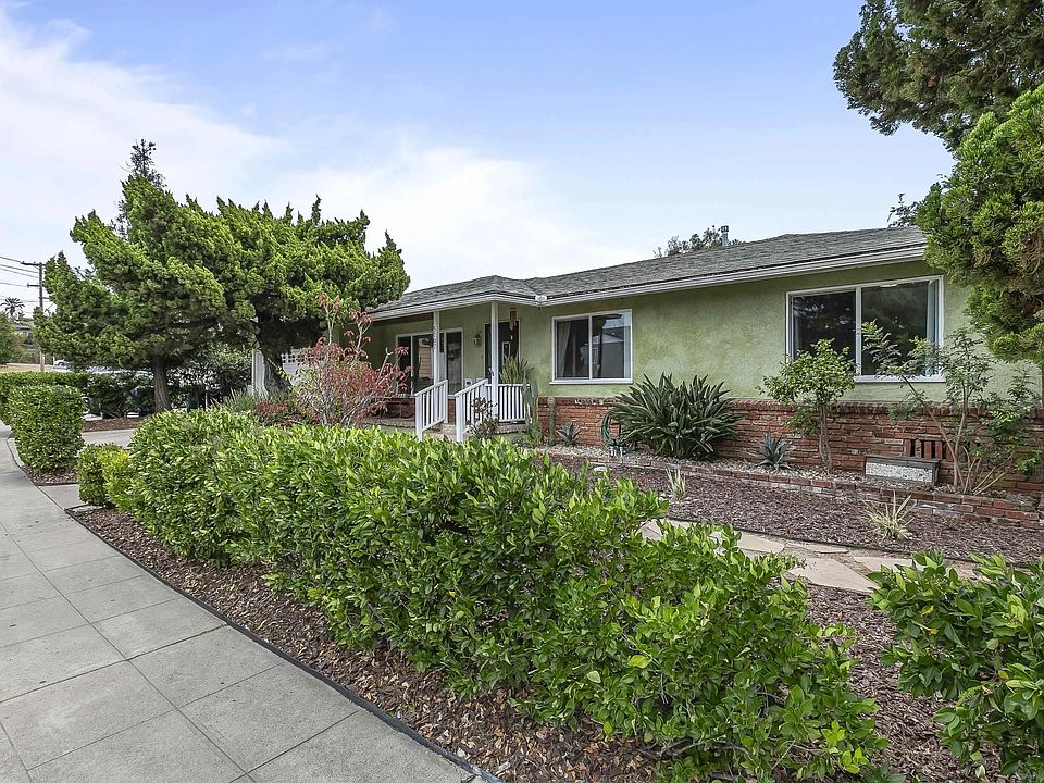 1st image of 5707 Spartan Dr