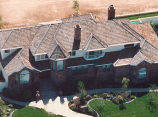 9613 Wexford Cir, Granite Bay, CA 95746