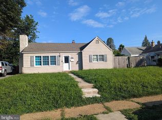 1405 Brook Ln, Wilmington, DE 19805