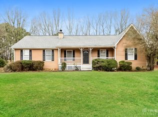 140 Pine Tree Ln, McDonough, GA 30252