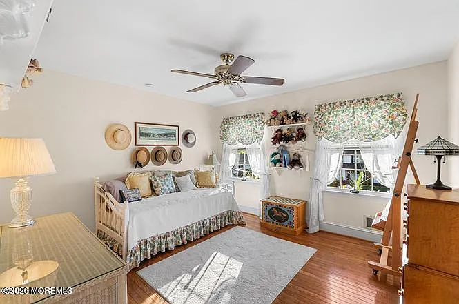 213 Woodberry Dr — Photo 16