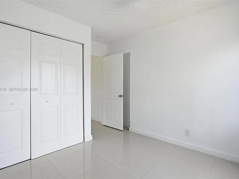 7434 Thatcher Ave — Photo 13