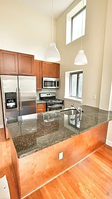 Rented by Jack B Shapiro | media 1