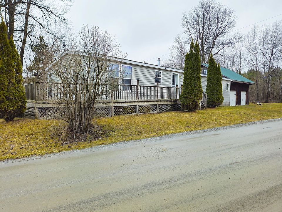 1st image of 427 Dewing Road