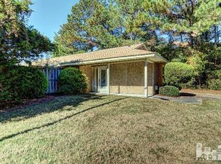 302 Halyard Ct, Wilmington, NC 28405
