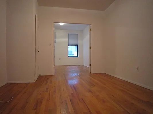 Rented by Maz Group NY | media 38