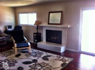 4077 Gertrude St, Simi Valley, CA 93063