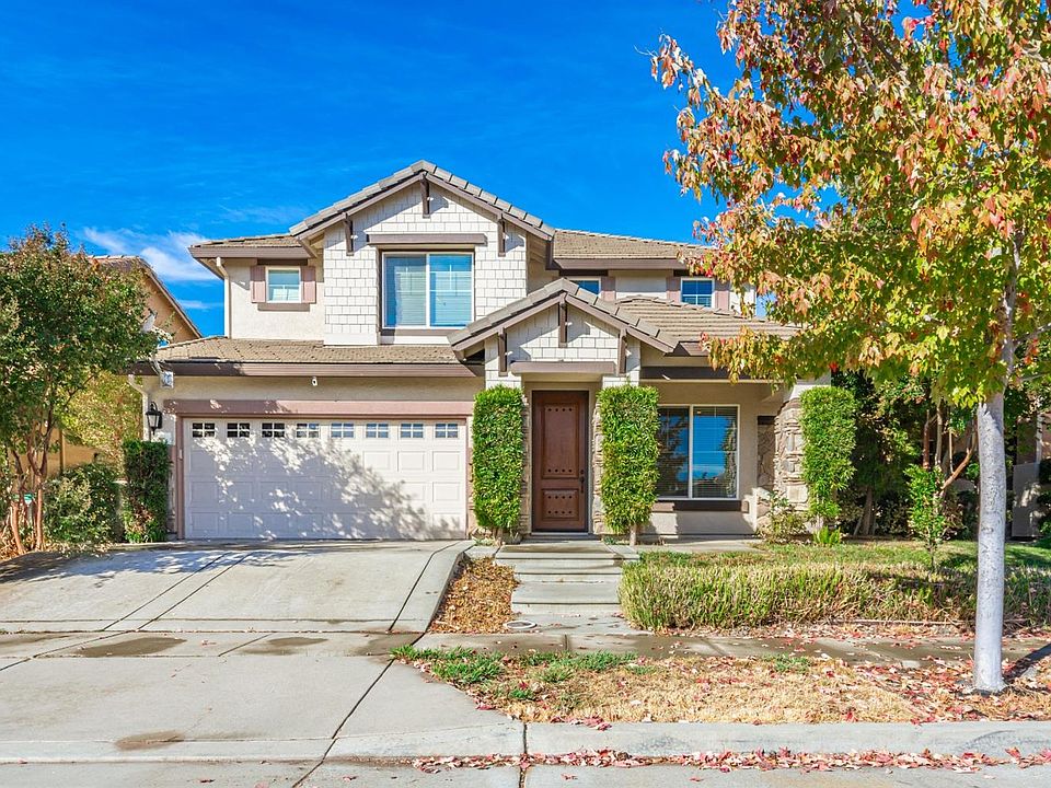 2815 Stable Dr, West Sacramento, CA 95691 Zillow