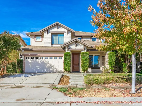 2815 Stable Dr, West Sacramento, CA 95691