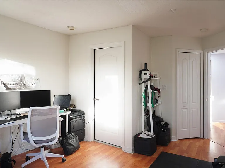 130 Jacaranda Country Club Dr #203 — Photo 17