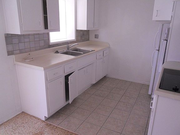 4th image of 2301 57th St N