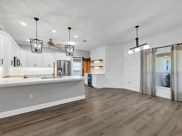 4519 Olive Ave — Photo 12