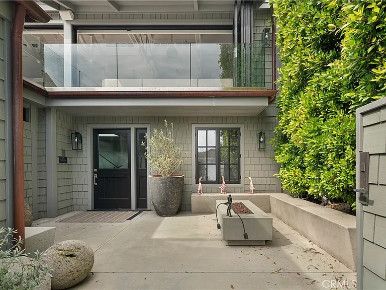 998 Emerald Bay — Photo 5
