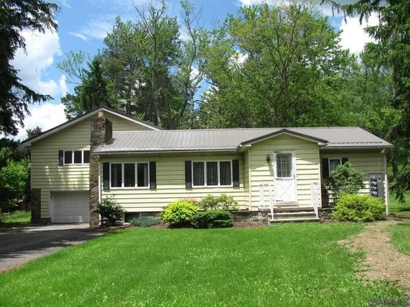 117 Theatre Dr, Johnstown, PA 15904