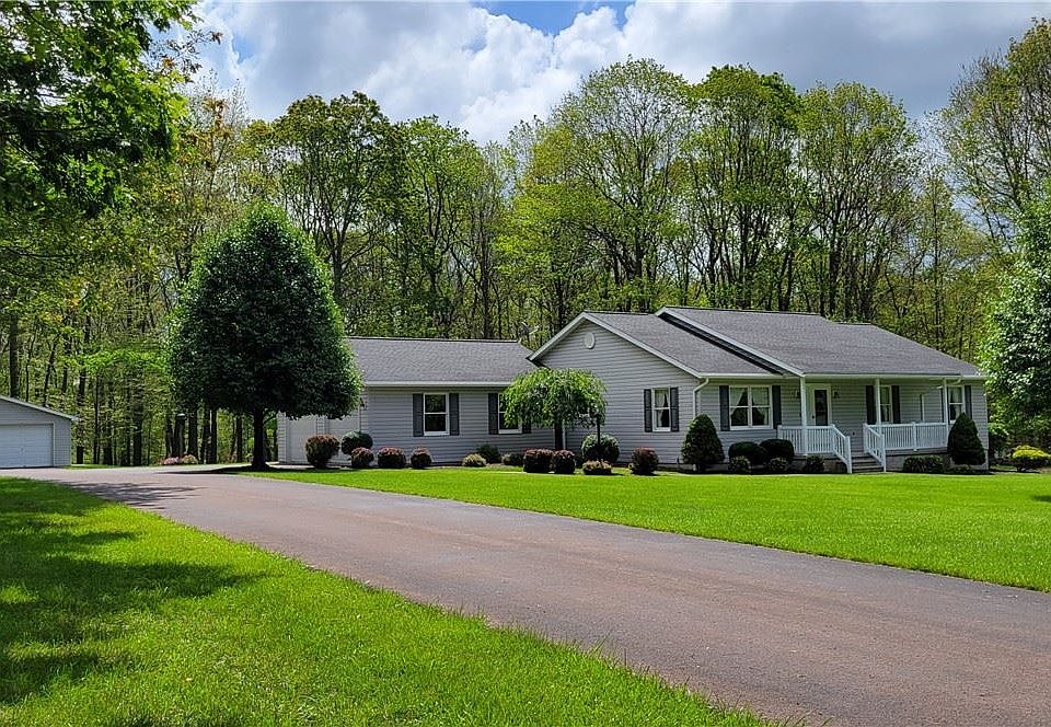 1st image of 312 Mountain Ridge Ct