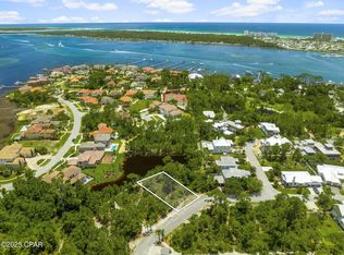 5226 Kingston Cir, Panama City Beach, FL 32408