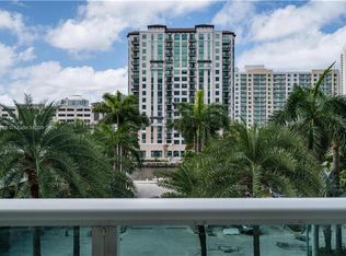 100 Bayview Dr APT 331, Sunny Isles Beach, FL 33160