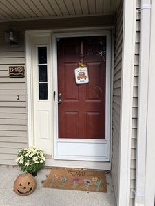 23 Thayer Pond Dr Unit 1, Oxford, MA, 01540