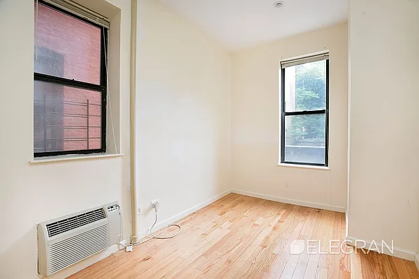 Rented by (Legacy) Elegran | media 3