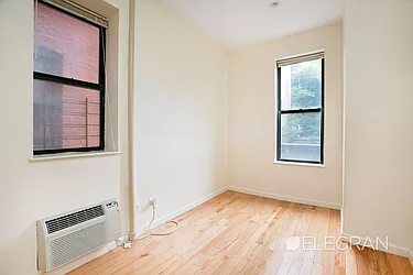 Rented by (Legacy) Elegran