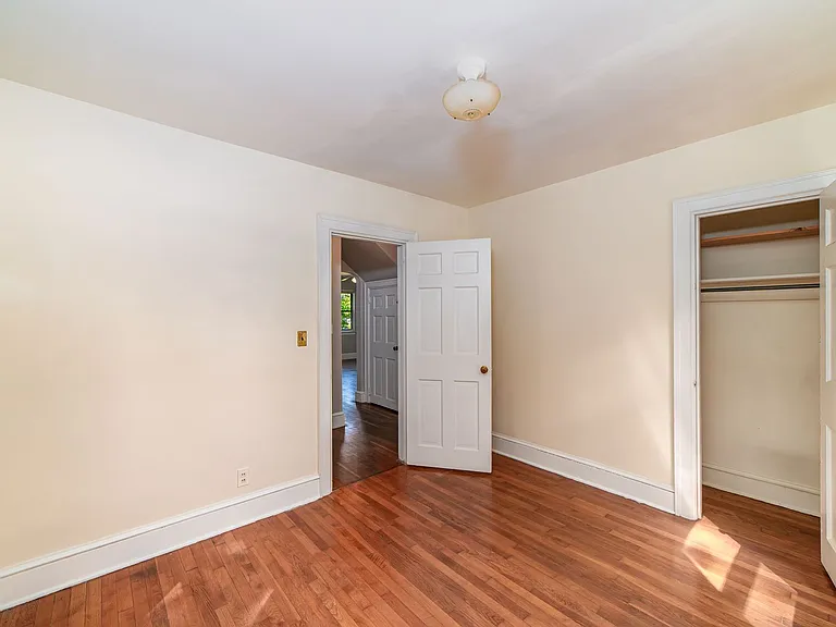 3117 Sterling Point Dr — Photo 12