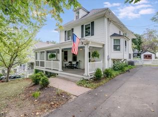 16 Woodland Rd, Bernardsville, NJ 07924